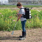 Johnny's Flame Weeder Backpack Flame Weeders