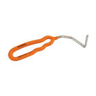 Nifty Weeder – N503 Weeders and Cultivators