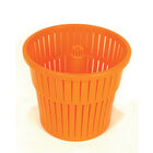 Additional Basket Salad Spinners