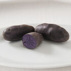 Magic Molly Potatoes