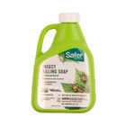 Safer® Insect Soap – 16 Oz. Insecticides