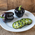 Lilo Sweet Bell Peppers