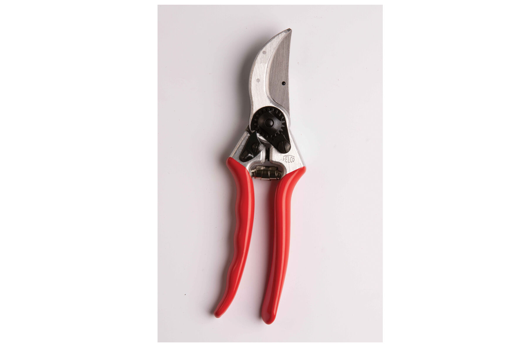 Felco No. 2 Pruning Shears Pruners