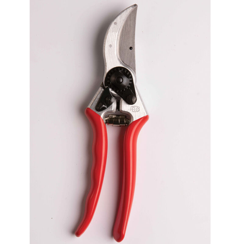 Felco No. 2 Pruning Shears Pruners