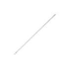 16-Tray Light Cart Replacement LED Tube – 48", 1 Count LED