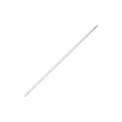 16-Tray Light Cart Replacement LED Tube – 48", 1 Count LED