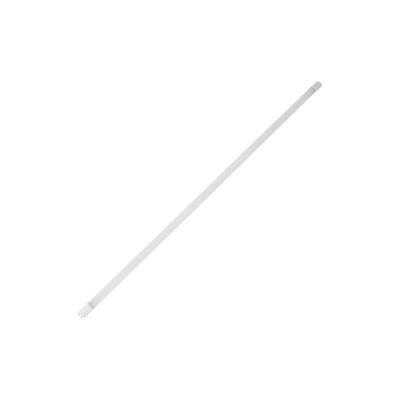 16-Tray Light Cart Replacement LED Tube – 48", 1 Count LED