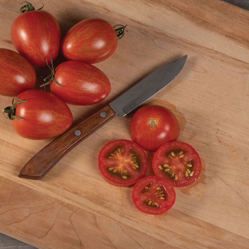 Red Torch Specialty Tomatoes