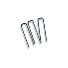 Anchoring Pins™ Fabric Staples – 500 Count Supports & Anchors