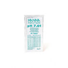 7.01 pH Buffer Solution Test & Measuring Equipment