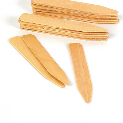 Pot Labels – 20 Count Labeling Supplies