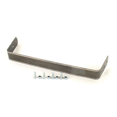Replacement Blade – 10" Glaser Wheel Hoe