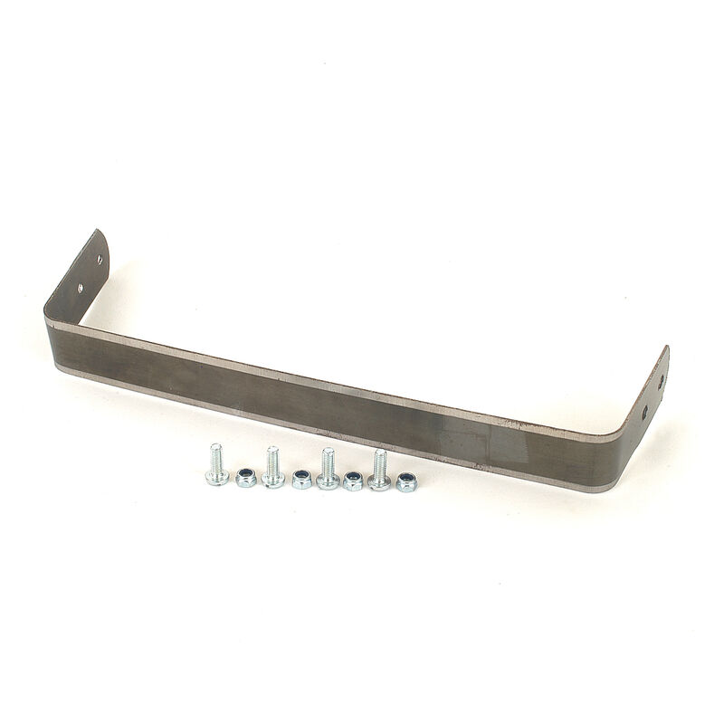 Replacement Blade – 10" Glaser Wheel Hoe