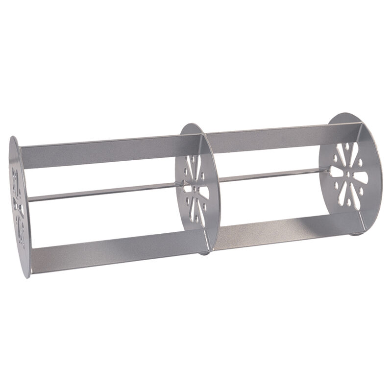 Matrix™ Row Marker Wheel – 3x8 Row Markers