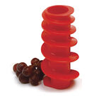 Grape Spiral Kitchen Supplies
