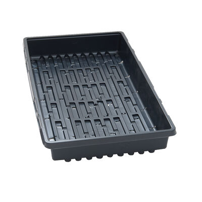 Lightweight Deep Trays (with Holes) – 5 Count Support Trays