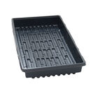 Lightweight Deep Trays (with Holes) – 5 Count Support Trays