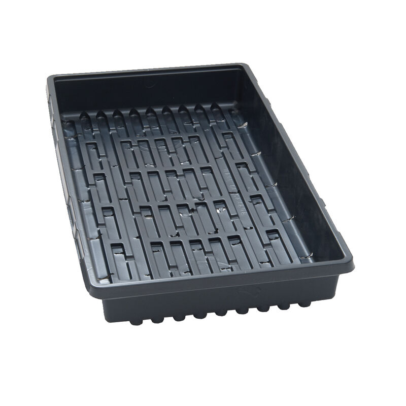 Seedling Trays – 5 Count Support Trays