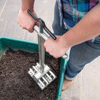 20-Cell Stand-up Soil Blocker Soil Blocking