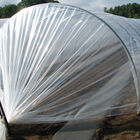 High Tunnel Hoop Bender – 12' Benders