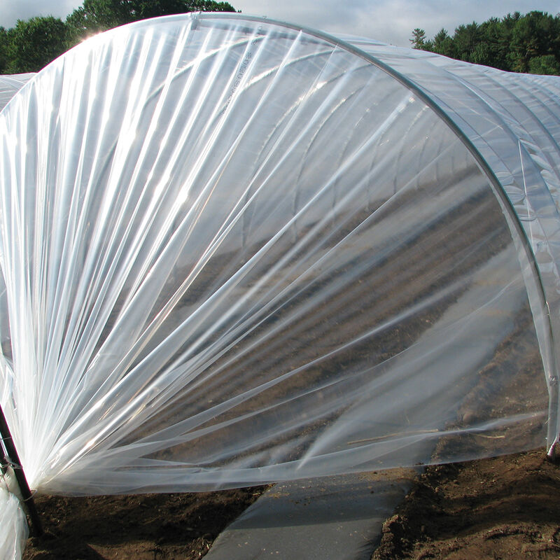 High Tunnel Hoop Bender – 12' Benders