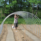 High Tunnel Hoop Bender – 12' Benders