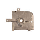 Replacement Gear Housing – Upper Greens Harvesters