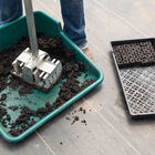 35-Cell Stand-up Soil Blocker Soil Blocking
