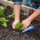 CobraHead® – Mini Weeders and Cultivators
