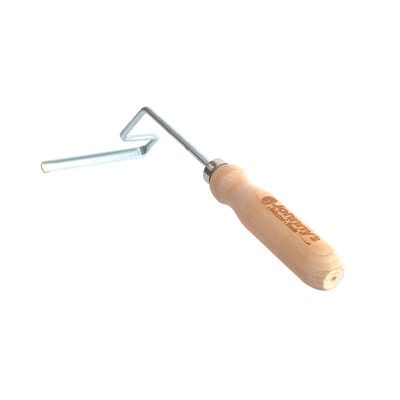 Wire Weeder Weeders and Cultivators