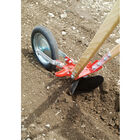 Hiller Ridger Glaser Wheel Hoe