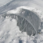 Tufflite Nursery Clear™ – 10' x 100' Tufflite Nursery Clear™ – 10' x 100' Tufflite™