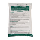 Johnny's 512 Mix – 2-Yard Bulk (bagged) Growing Media