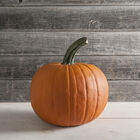 Racer Racer Jack-o-Lanterns