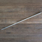 Retrofit Axle &ndash; 36" Dibblers