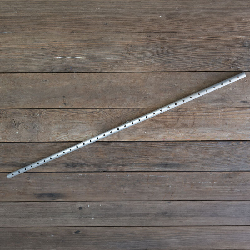 Retrofit Axle &ndash; 36" Dibblers