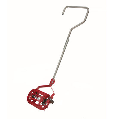 Wheel Weeder – 11" Wheel Weeders