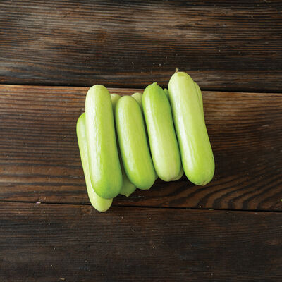 Gimlet Specialty Cucumbers