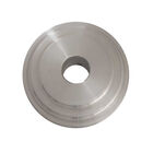 Seed Shaft Pulley Six-Row