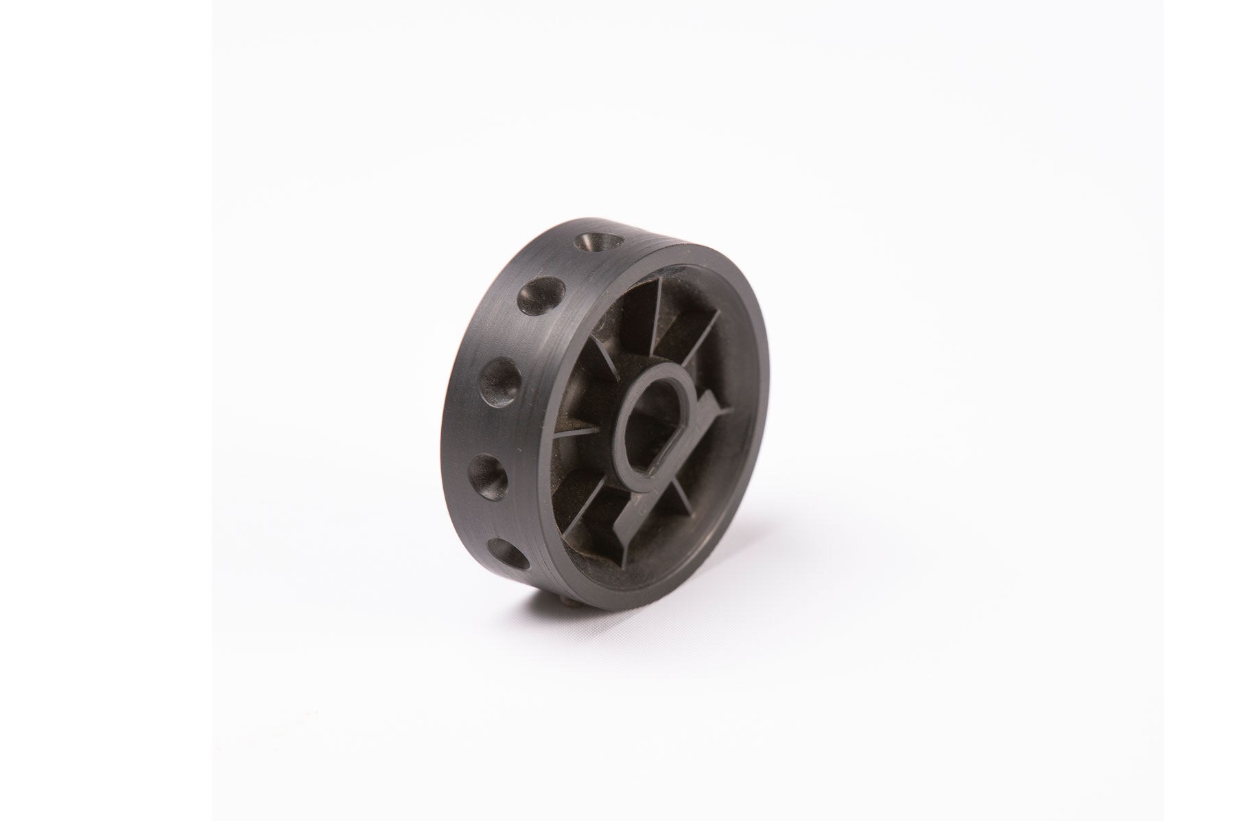 Jang Seed Roller LV-12 - Jang JP or JPH Series Accessory Jang Seed Roller LV-12 - Jang JP or JPH Series Accessory