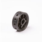 Jang Seed Roller LV-12 Jang JP Series