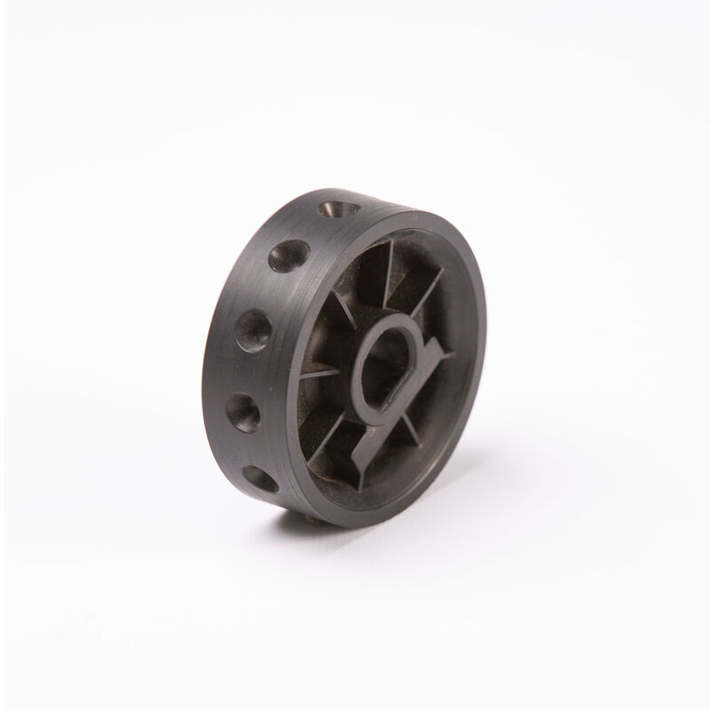 Jang Seed Roller LV-12 Jang JP Series