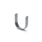 Replacement Blade – 3.9" Oscillating (Stirrup)