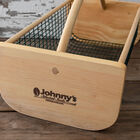 Original Maine Garden Hod Original Maine Garden Hod Containers & Baskets