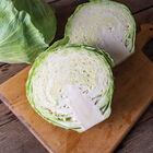 Bronco Fresh Market Cabbage