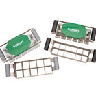 Johnny's Handheld Soil Blocker Set Soil Blocking