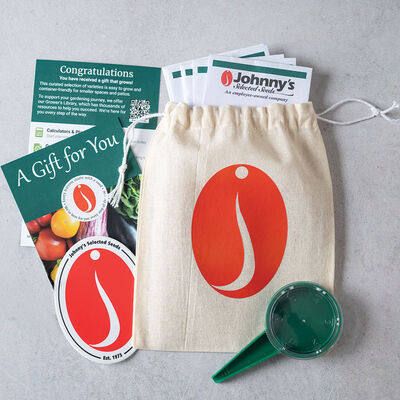 Sow Easy Collections