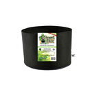 Smart Pot® – 20 Gal., 50 Count Grow Bags