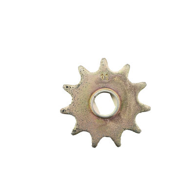 11 Tooth Sprocket Jang JP Series