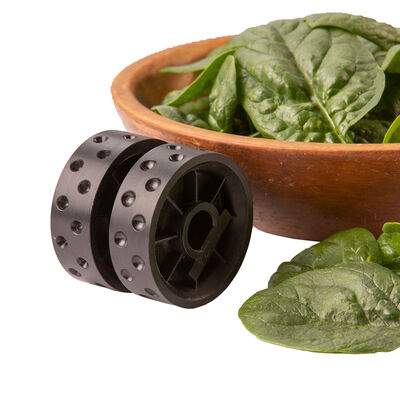 Spinach Seed Roller Pack Jang JP Series
